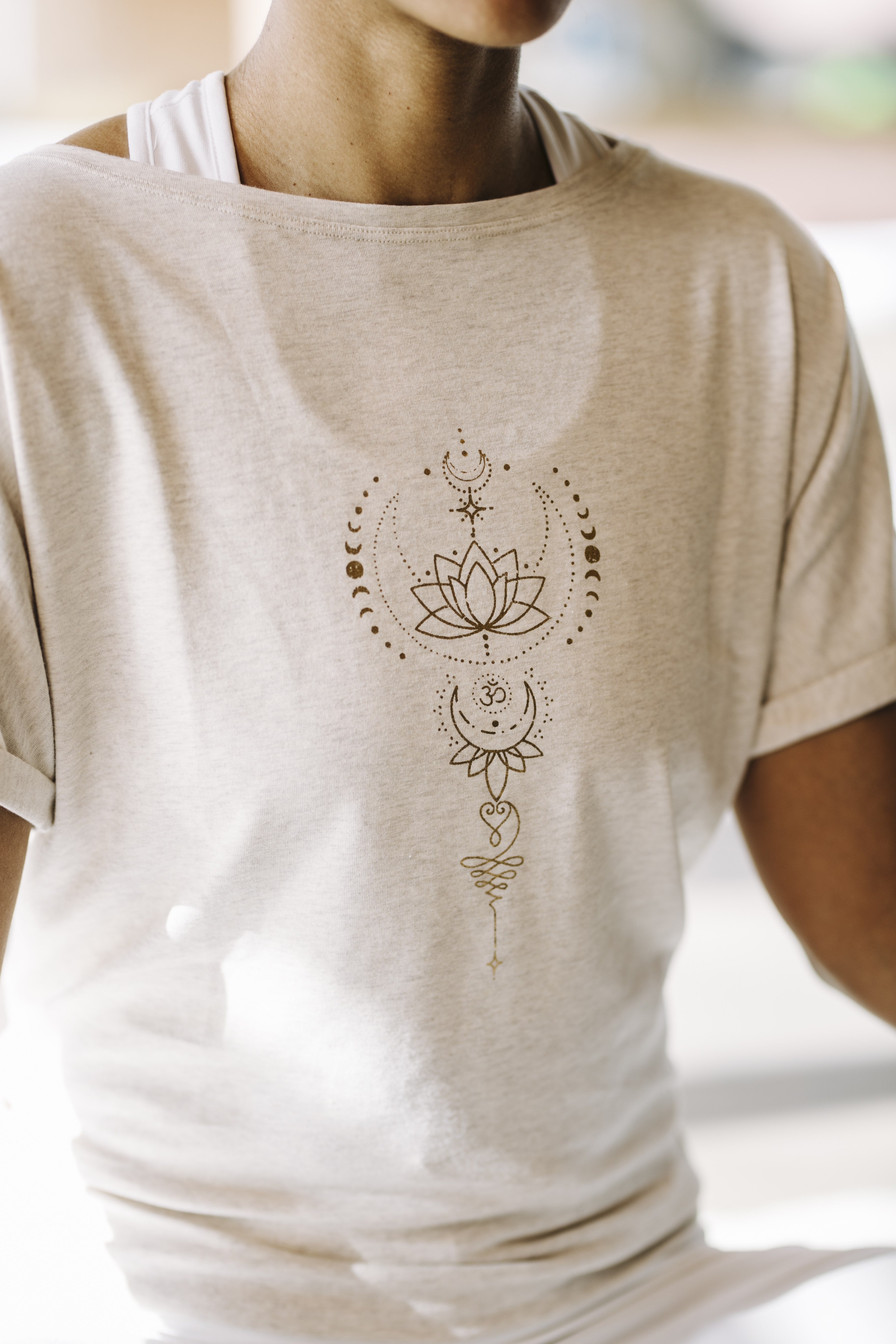 SpiritofOM_2024_I22